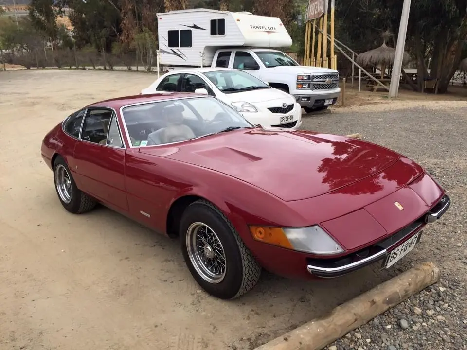 autos mas vendidos 2016 autos mas vendidos 2016