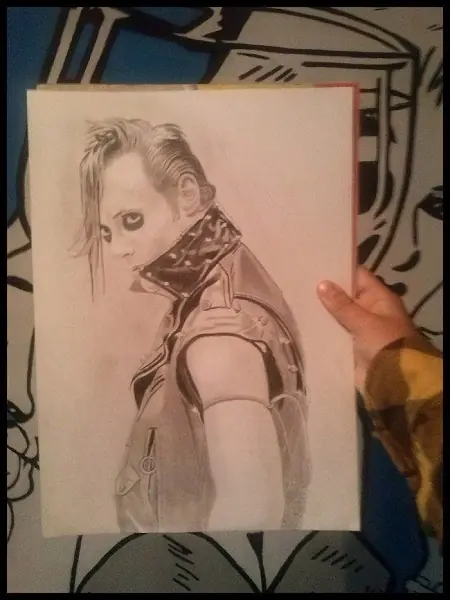 misfits