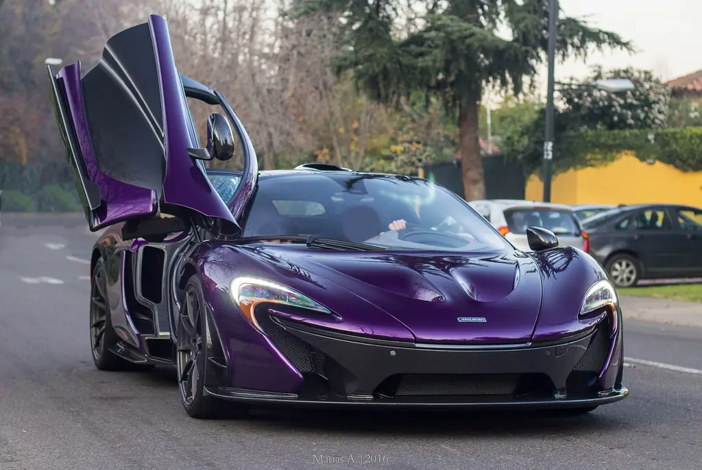 Super Autos Super Autos