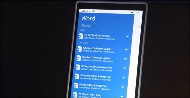 windows 10 windows 10