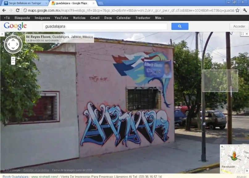 Tags