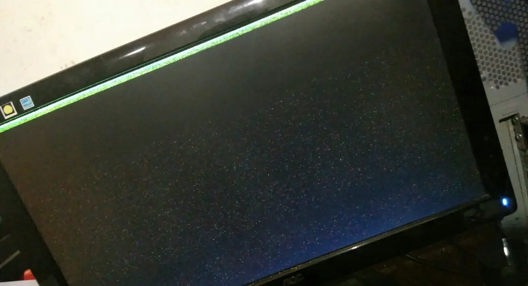 computadora