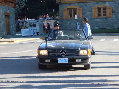 carreras