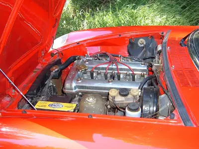 autos clasicos