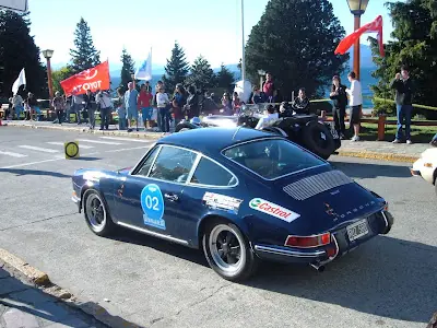 carrera