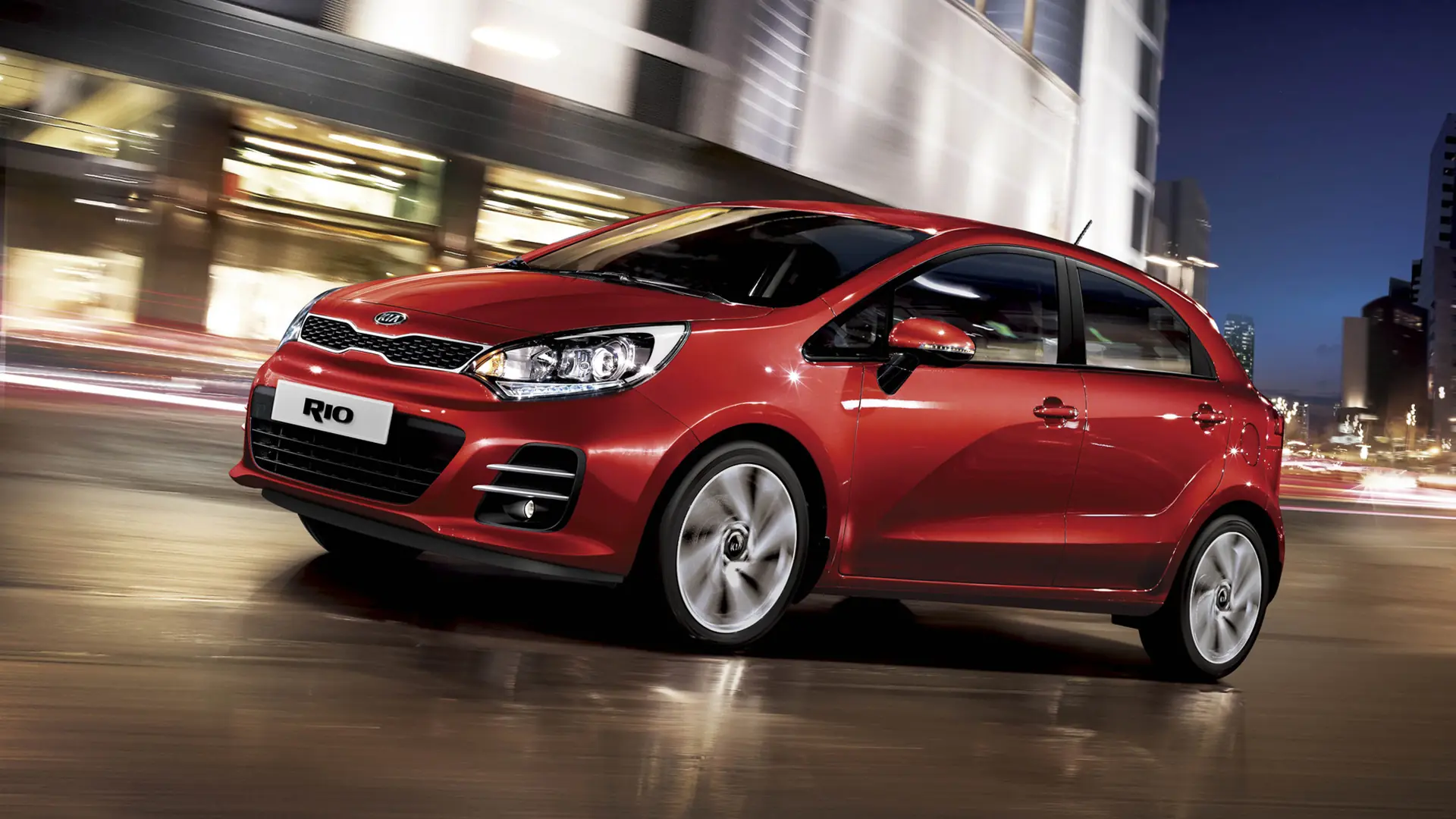 autos mas vendidos 2016 autos mas vendidos 2016