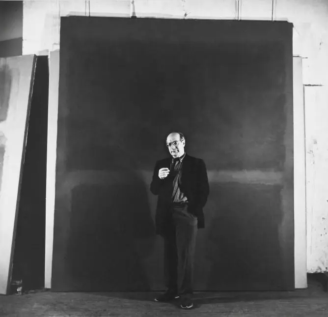 klein klein