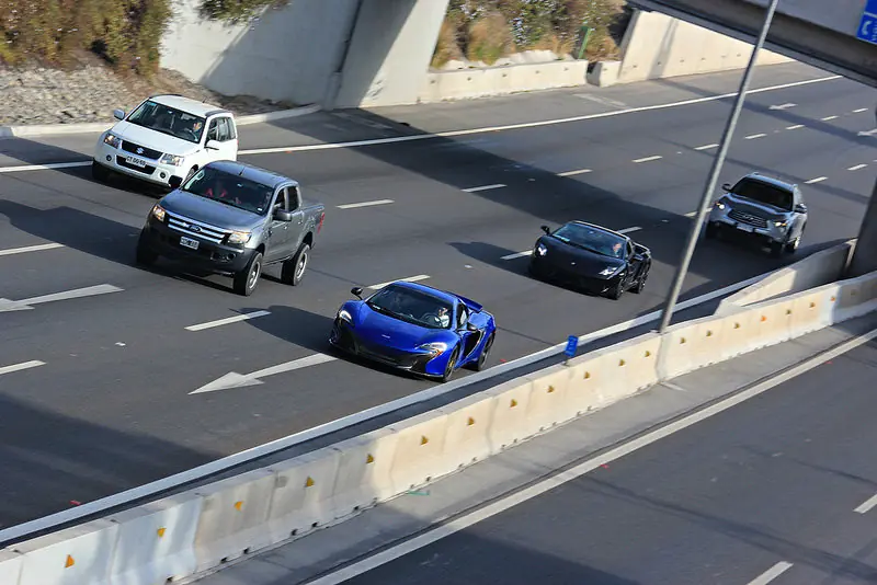 autos mas vendidos 2016 autos mas vendidos 2016