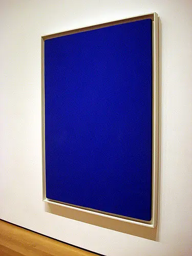 Rothko Rothko