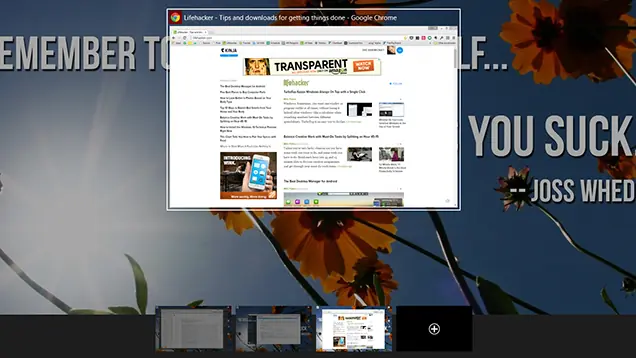 windows 10 windows 10