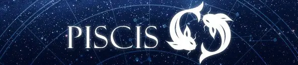 zodiac zodiac