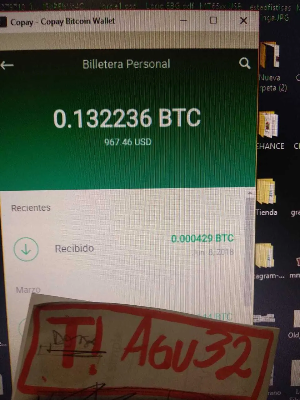 btc