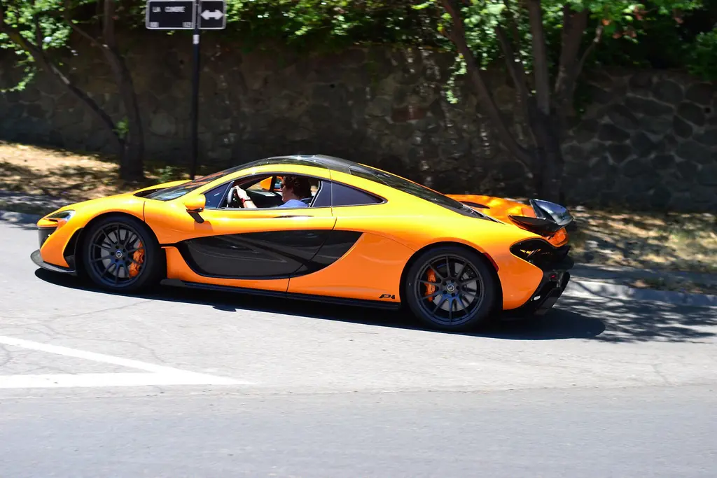 Super Autos Super Autos