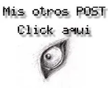 Capcom