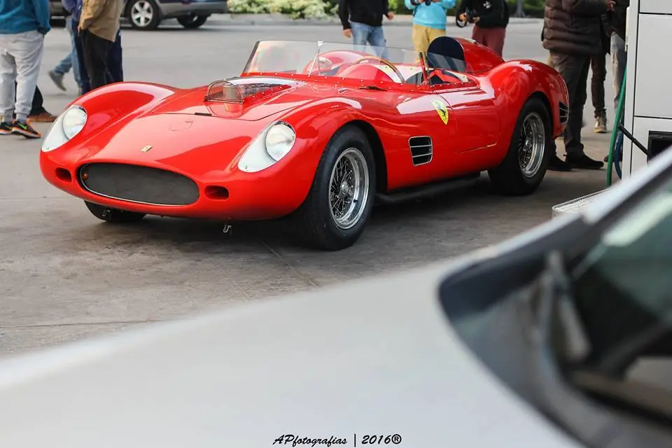 autos mas vendidos 2016 autos mas vendidos 2016