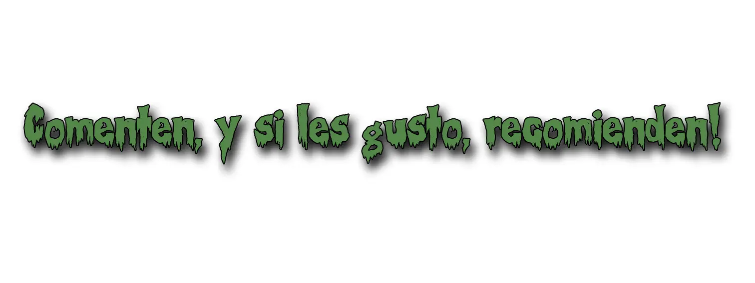 el