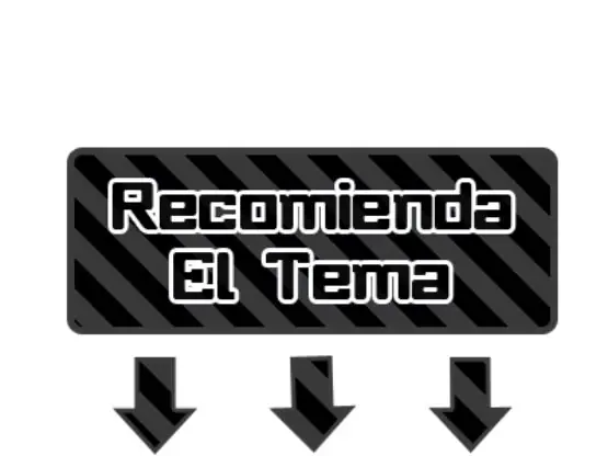 fails fails