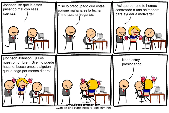 Cyanide