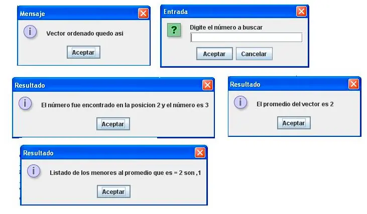 netbenas