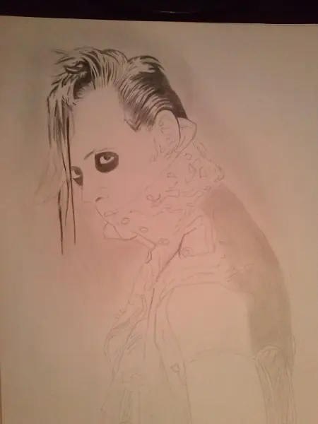 jerry only