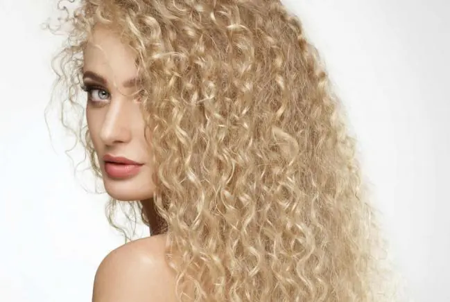 cabello
