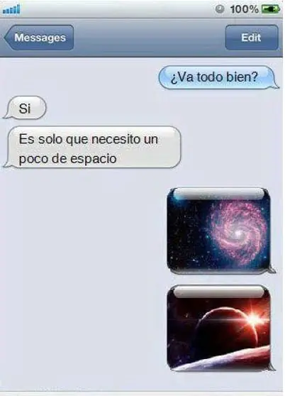 reite un poco