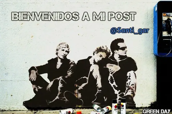 ¿Por qué las ventanas de los barcos son circulares?