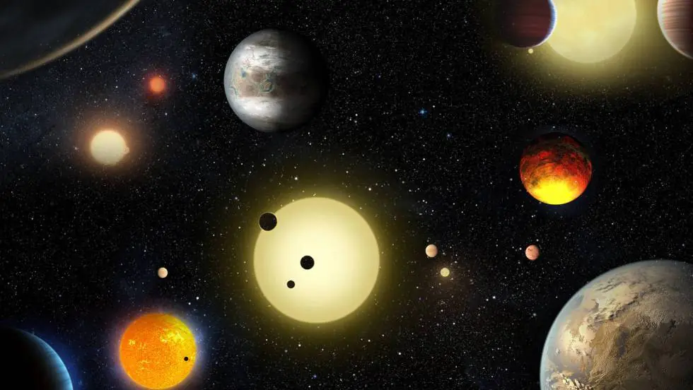 7 Supuestos Aliens (GRISES) Captados en Cámara