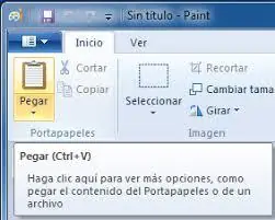 Gratis