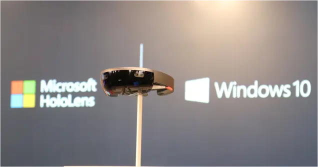 windows 10 windows 10