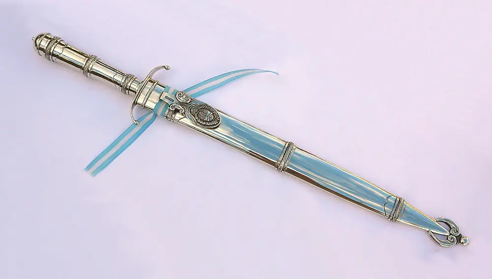 cuchillo
