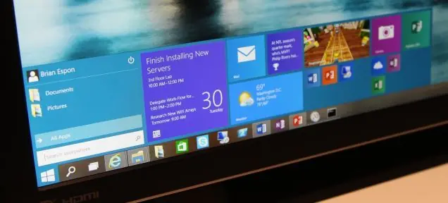 novedades novedades