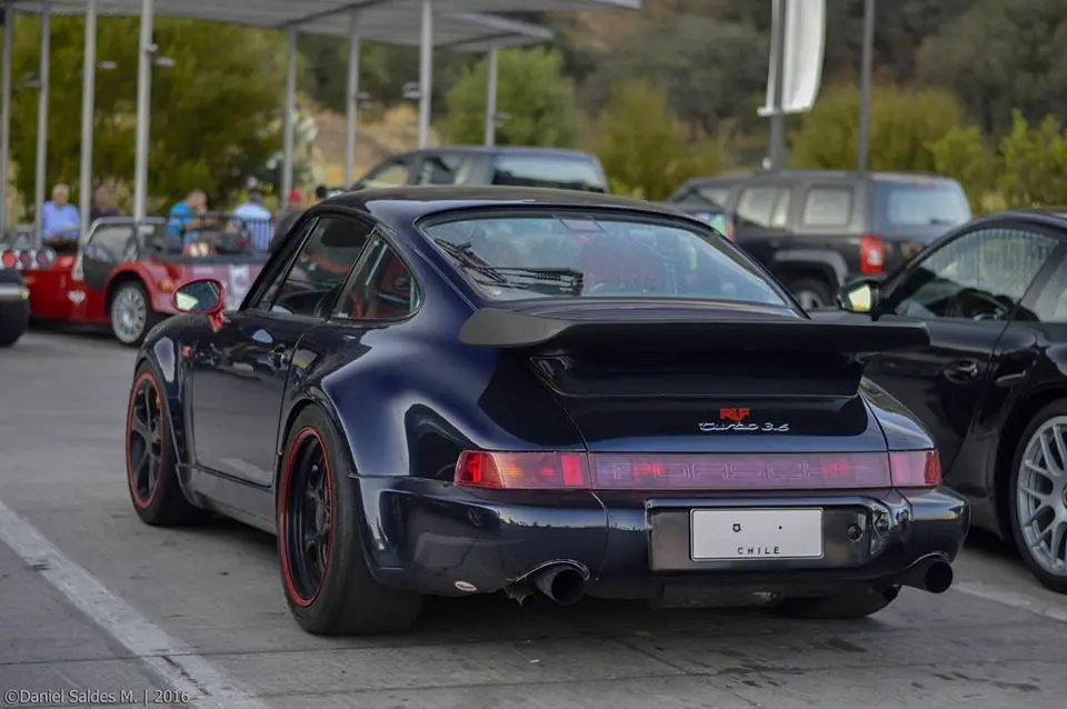 autos de lujo autos de lujo