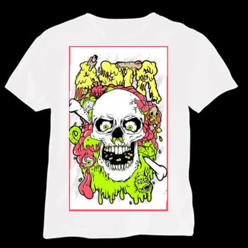 diseño