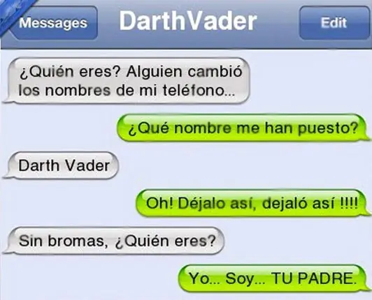 reite un rato
