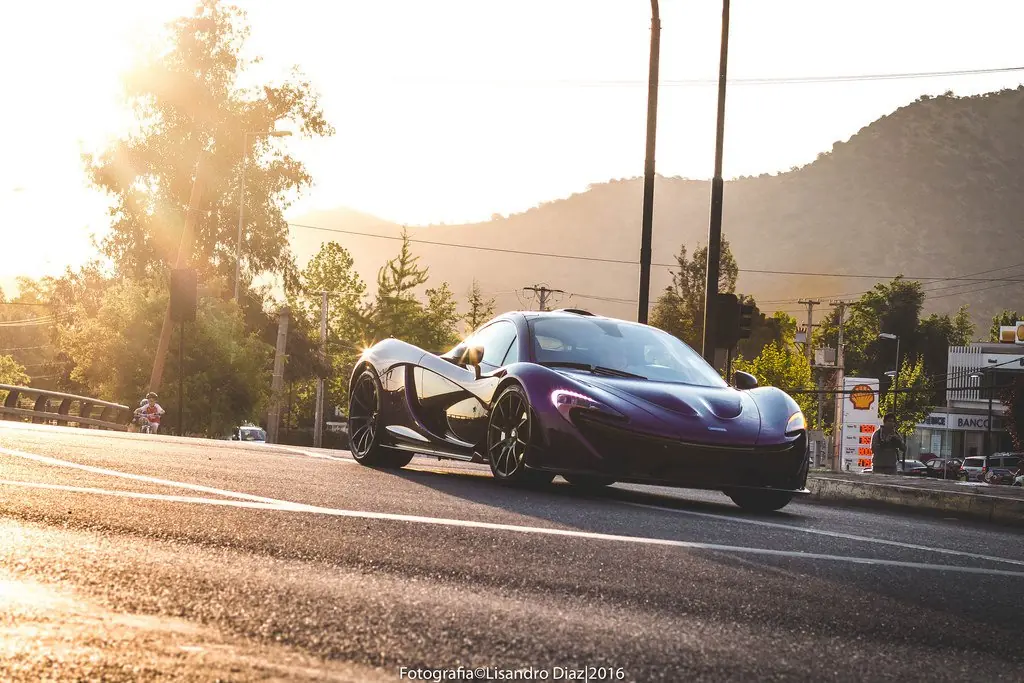 autos mas vendidos 2016 autos mas vendidos 2016