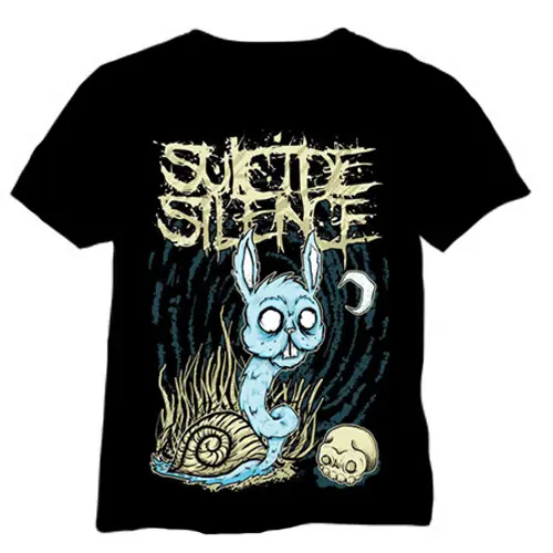 remeras