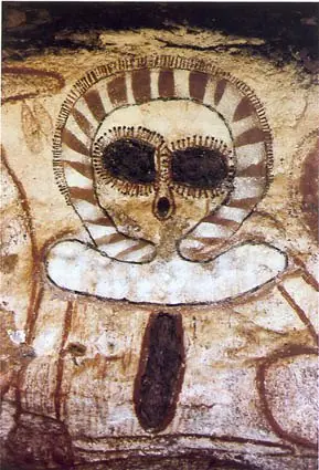 ovnis