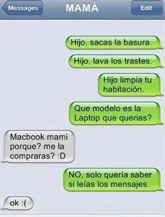 imagenes