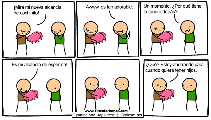 Comico