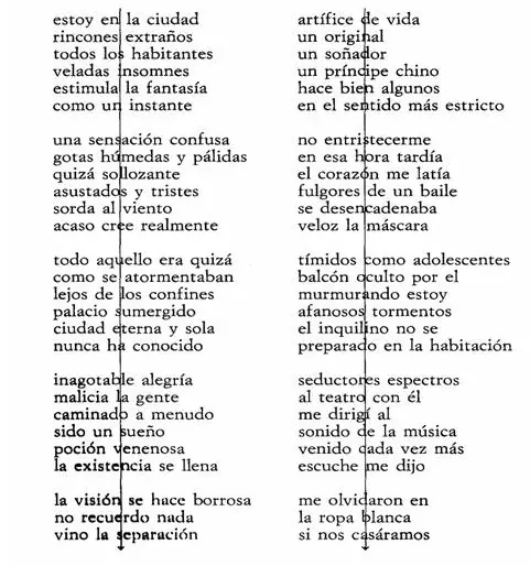 •Aumenta tu velocidad de lectura con este post (ejercicios