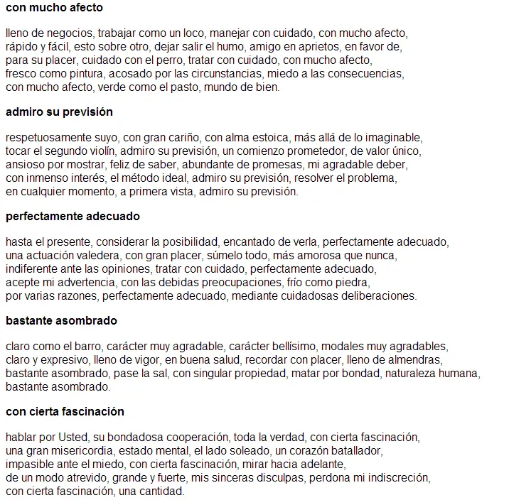 •Aumenta tu velocidad de lectura con este post (ejercicios