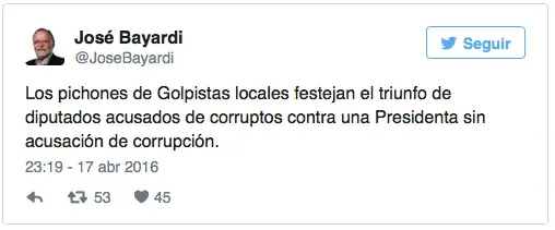 Socialismo Socialismo
