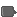 declaracion