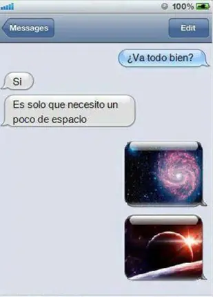 humor