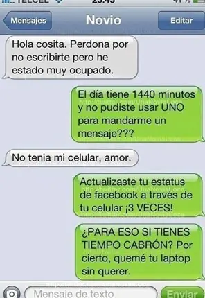 humor