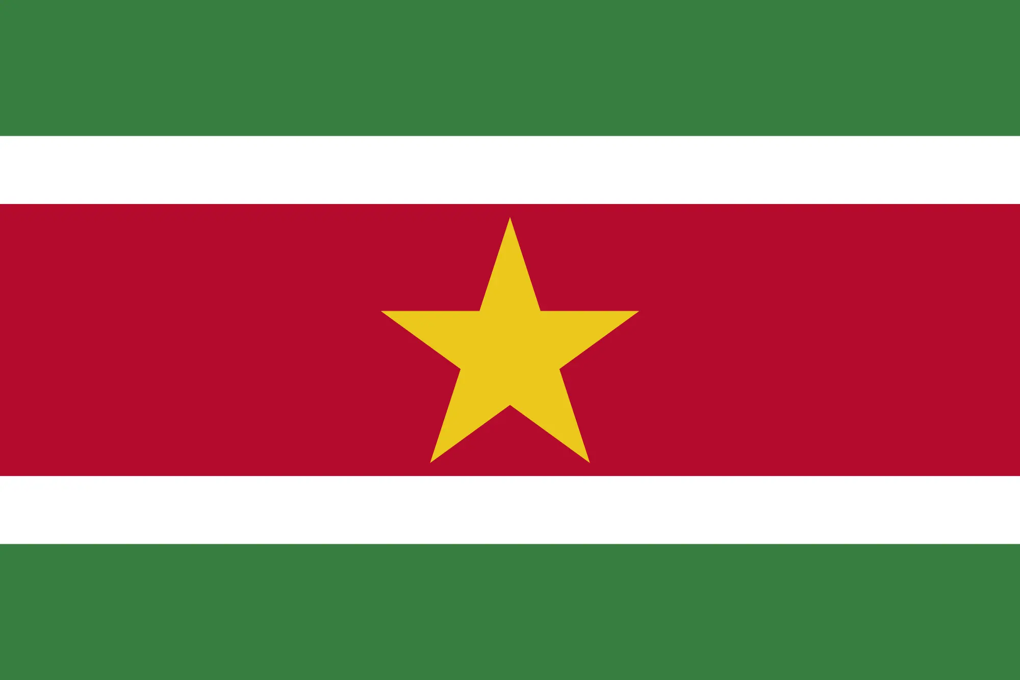 bolivia