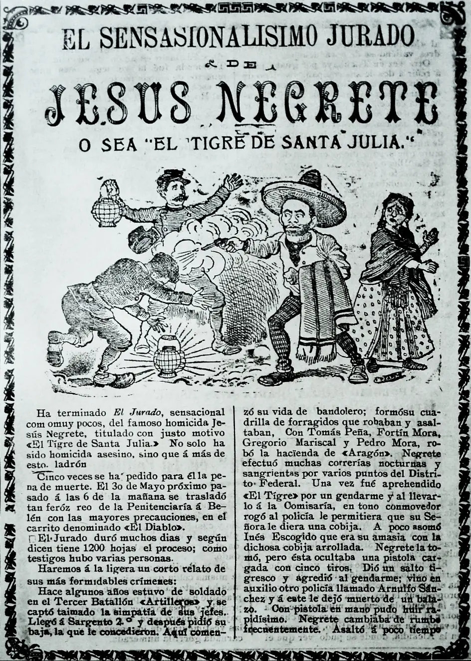 posada