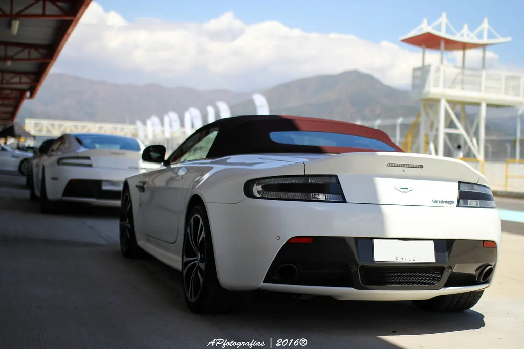 autos mas vendidos 2016 autos mas vendidos 2016