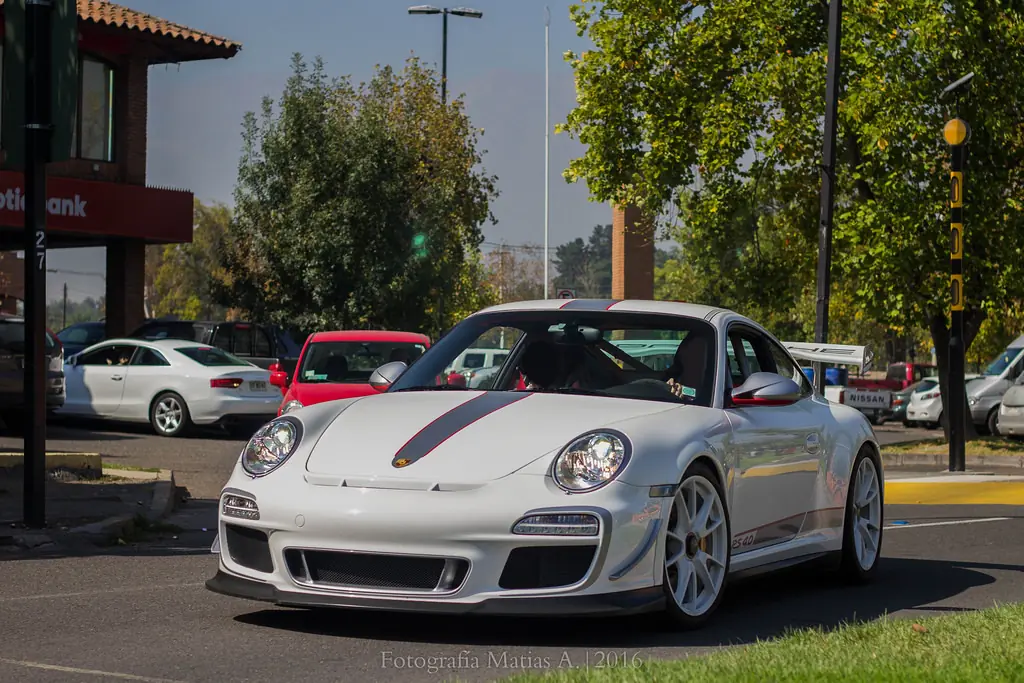 Super Autos Super Autos